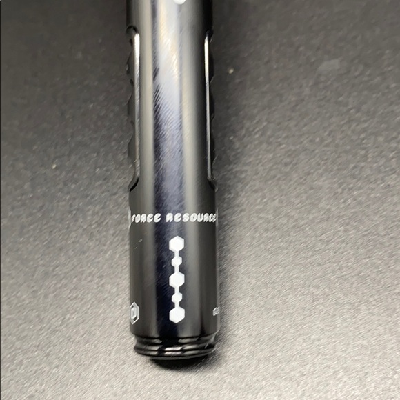 - rOtring Core Cordidium Rollerball Pen - Picture 7 of 8